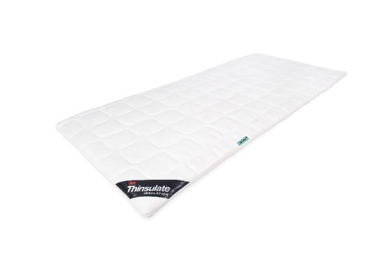 Topmaterac Thinsulate 140x200