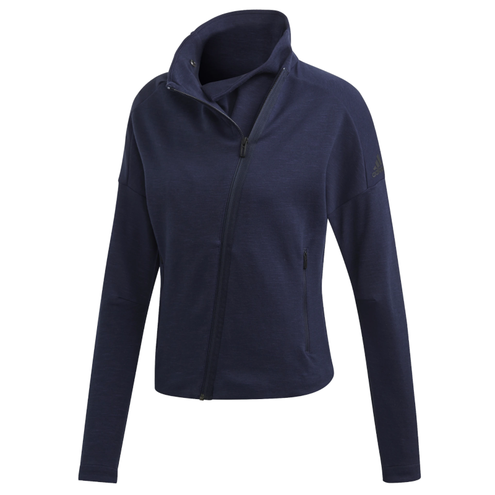 Kurtka adidas Heartracer DT9361
