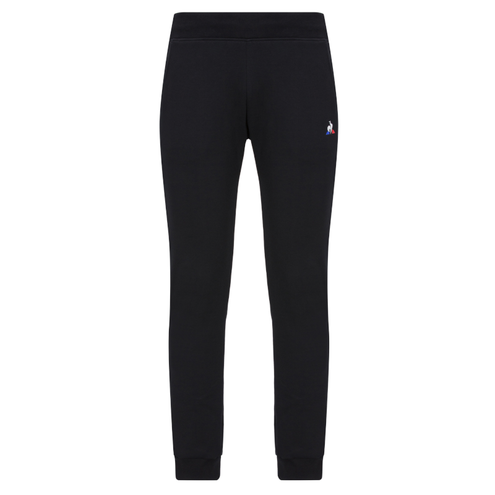 Spodnie Le Coq Sportif Essentials Slim 1810509