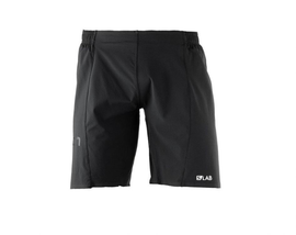 Salomon S-LAB Short 9 M - męskie spodenki do biegania 401362