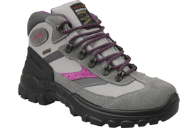 Grisport Grigio  13316S7G