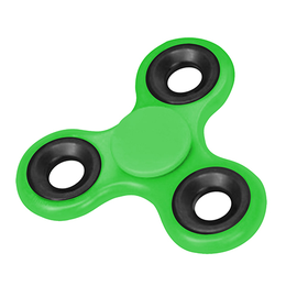 Zabawka antystresowa SPINNER