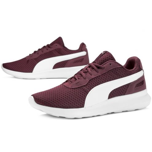 Buty Puma St activate > 369122 06