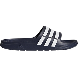 Klapki adidas Duramo Slide G15892