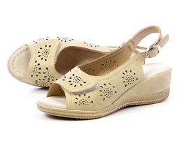-60% Markowe espandryle AMERICAN CLUB EO422 BE