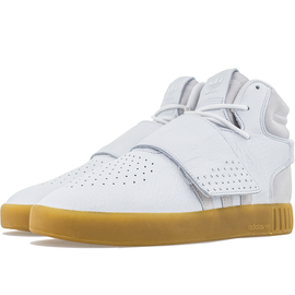 adidas Tubular Invader BY3629