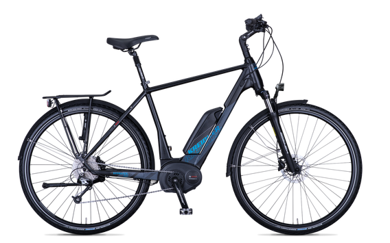 Kreidler Vitality Eco 6 Edition Wa 55cm