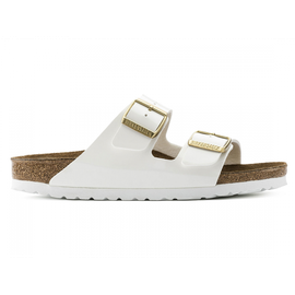 Buty Birkenstock Arizona > 1005294