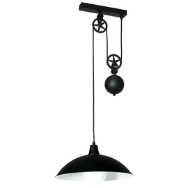ZWIS 1-PŁ DANTON I BLACK 901G1 Aldex