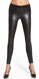 Tregginsy (legginsy) INGRID 200DEN