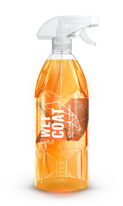 GYEON Q2M WetCoat 1000ml