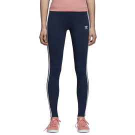 Legginsy adidas Originals 3-Stripes DH3182