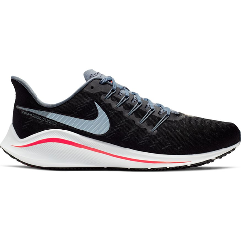 Nike Air Zoom Vomero 14 43 / US 9.5 / 27.5 cm