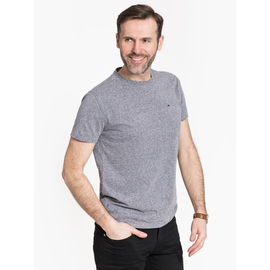 Tommy Jeans "Original Triblen" Grey