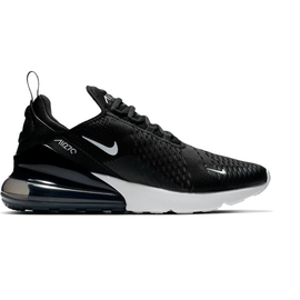 Nike Air Max 270 40.5 / US 9 / 26 cm