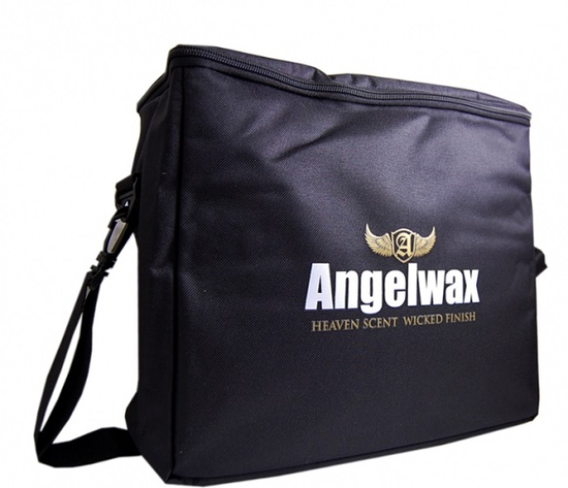 AngelWax DETAILING BAG