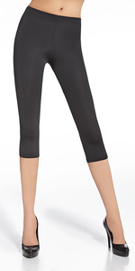 Legginsy NINA 200DEN