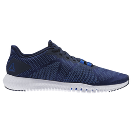 Reebok Flexagon CN2595