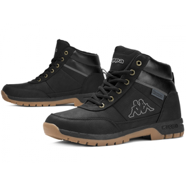 Buty Kappa Bright mid light > 242075-1111