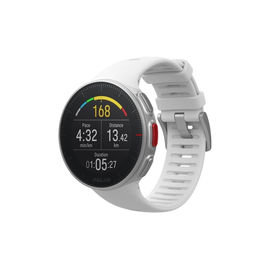 Polar Vantage V