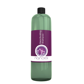Nanolex Reactivating Shampoo 1000ml