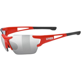 Uvex Sportstyle 803 Race small VM
