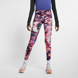 Nike Epic Lux L