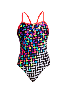 FUNKITA KOSTIUM SCATTER BRAIN