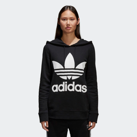 Bluza adidas Originals Trefoil  CE2408