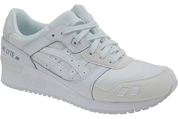 Asics Gel-Lyte III  HN6G4-0101