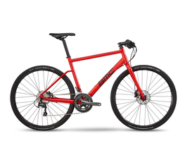 BMC ALPENCHALLENGE 02 TWO M