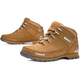 Buty Timberland Euro sprint hiker > a1tzv
