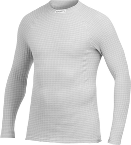 Craft Warm Wool Crewneck - męska bielizna termoaktywna