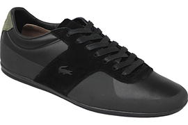 Lacoste Turnier 117 1 CAM1021024