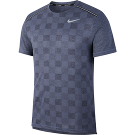 Nike Dri-FIT Miler L