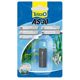 Tetra AS 30 Air Stone - kamień napowietrzający walec 3cm