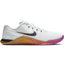 Nike Metcon 4 XD 36.5 / US 6 / 23 cm