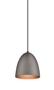 The Classic lampa wisząca 20cm 736690 halo design