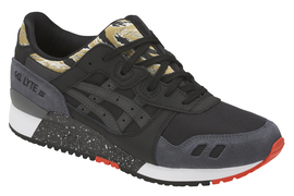 Asics Gel Lyte III H7Y0L-9090