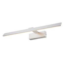 Corto MB1040L kinkiet nad obraz, lustro