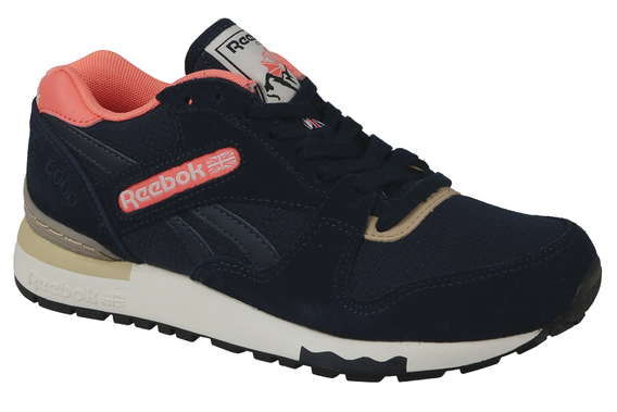 Reebok GL 6000 Out-Color BD1580