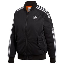 Kurtka adidas Originals Short BB DH4574