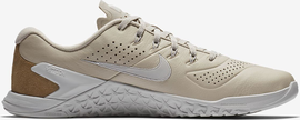 Buty NIKE METCON 4 AMP LEATHER 46 / US 12 / 30 cm