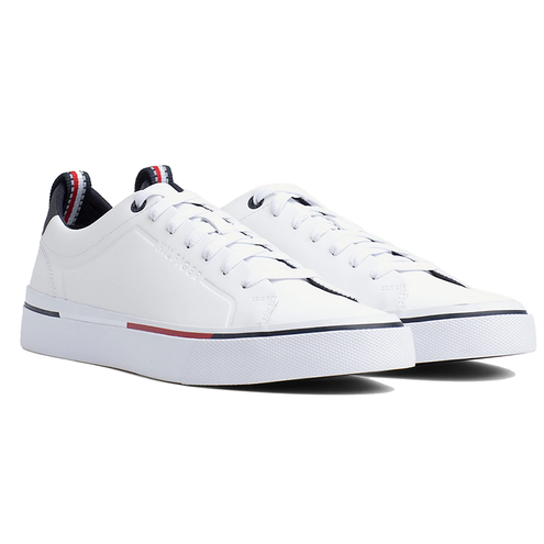 Tommy Hilfiger Corporate FM0FM02285-100