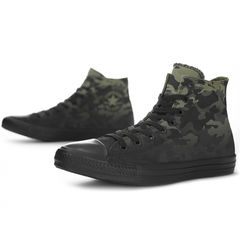 Buty Converse Ctas hi > 163241c
