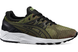 Asics Gel-Kayano Trainer Evo HN6D0-8873