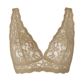Biustonosz GAIA Soft SBS003