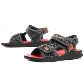 Buty New balance K2031bon