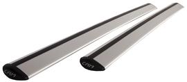 Cam Totus belki aluminiowe Fly 112 cm 2825