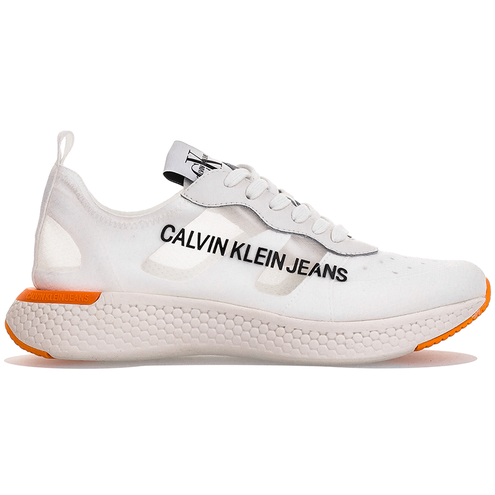 Calvin Klein Jeans Nylon S0583-BIW